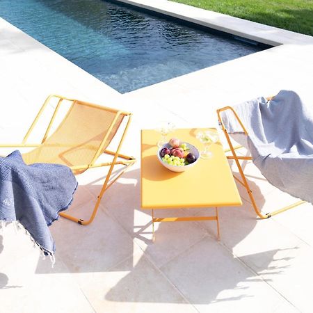 Podere 43 Charme B&B Otranto Exterior foto